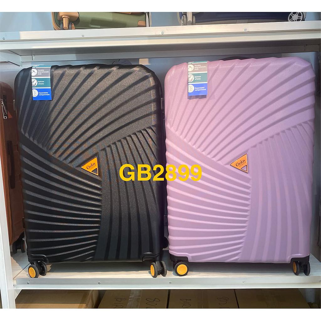 Luggage GB2899